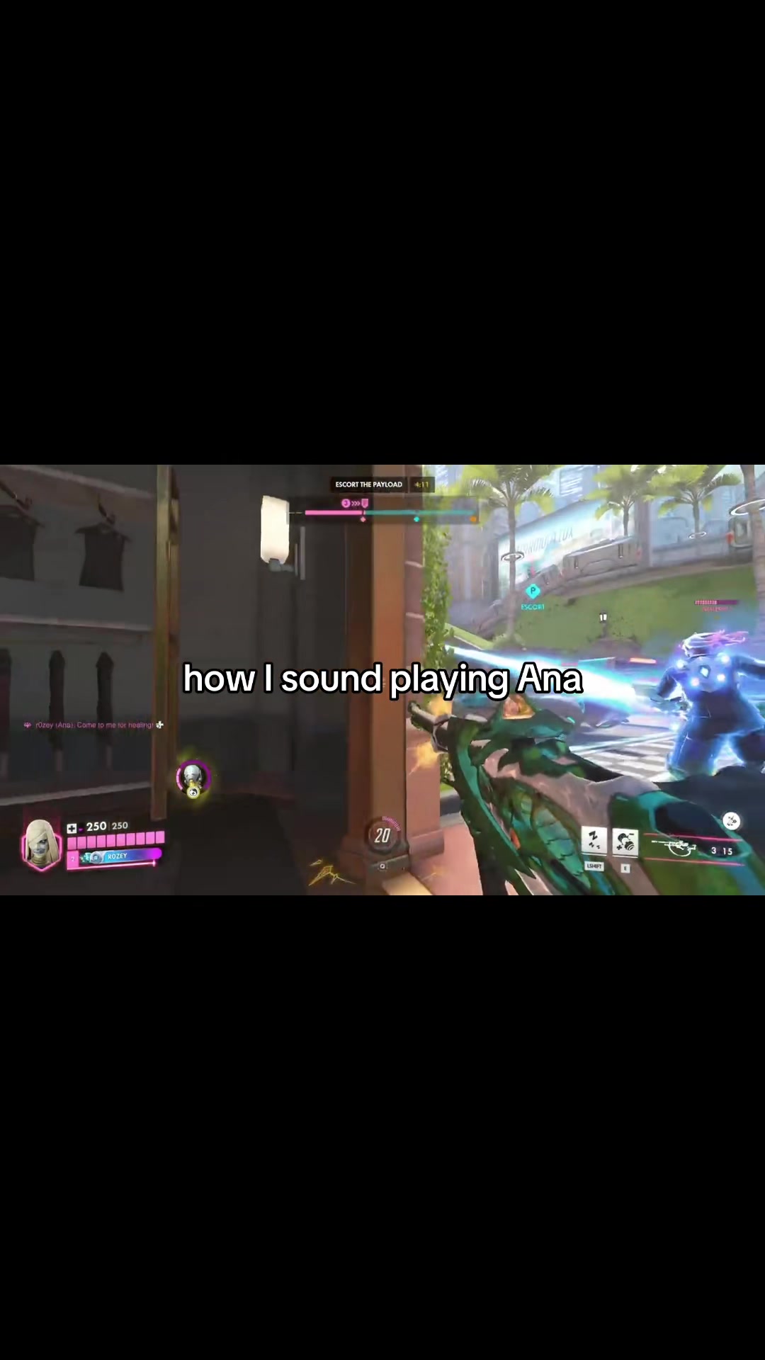 @r0zey_