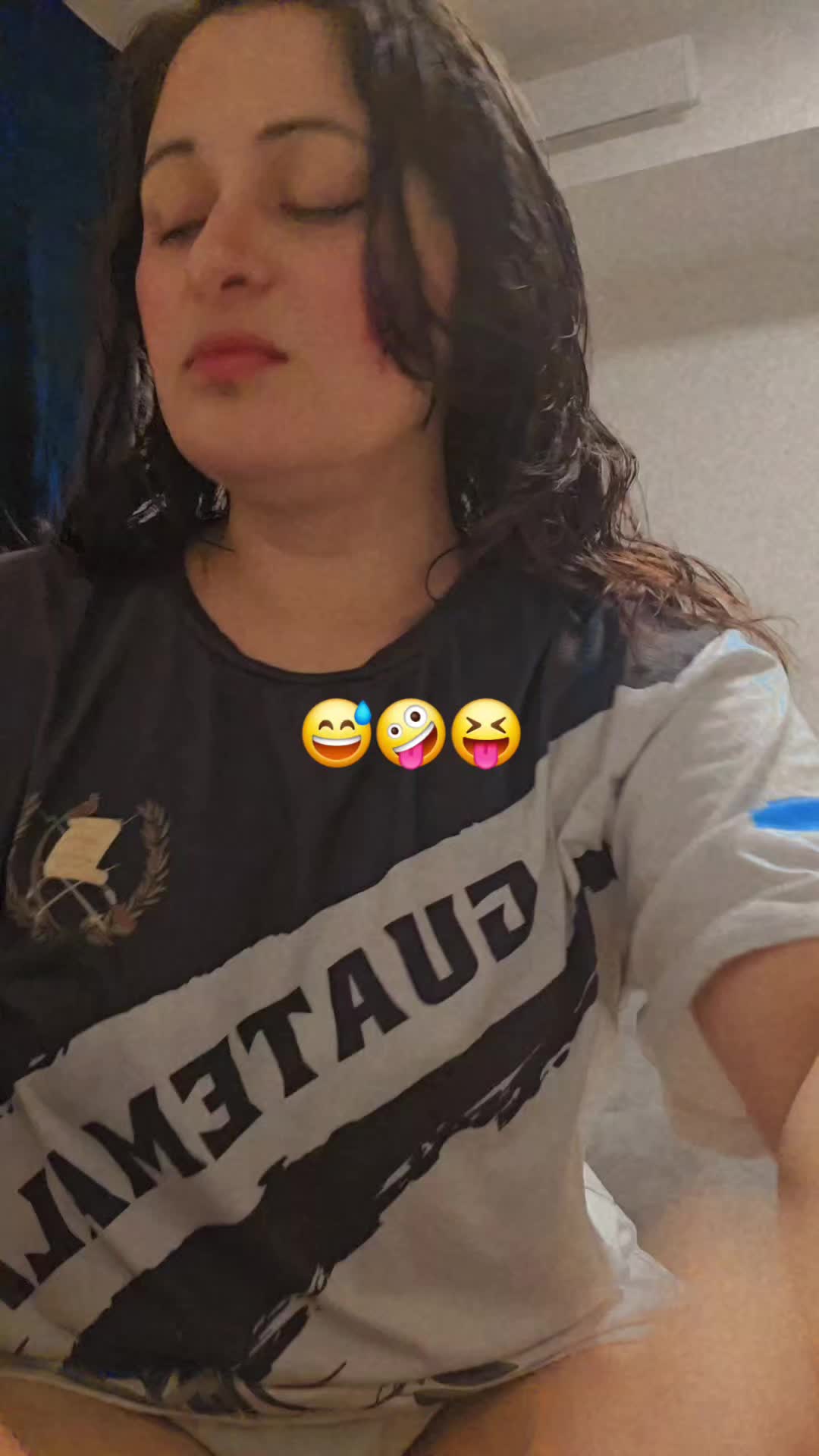 @🪖🫡lisbeth🐦🔥marin🫡🪖🌸
