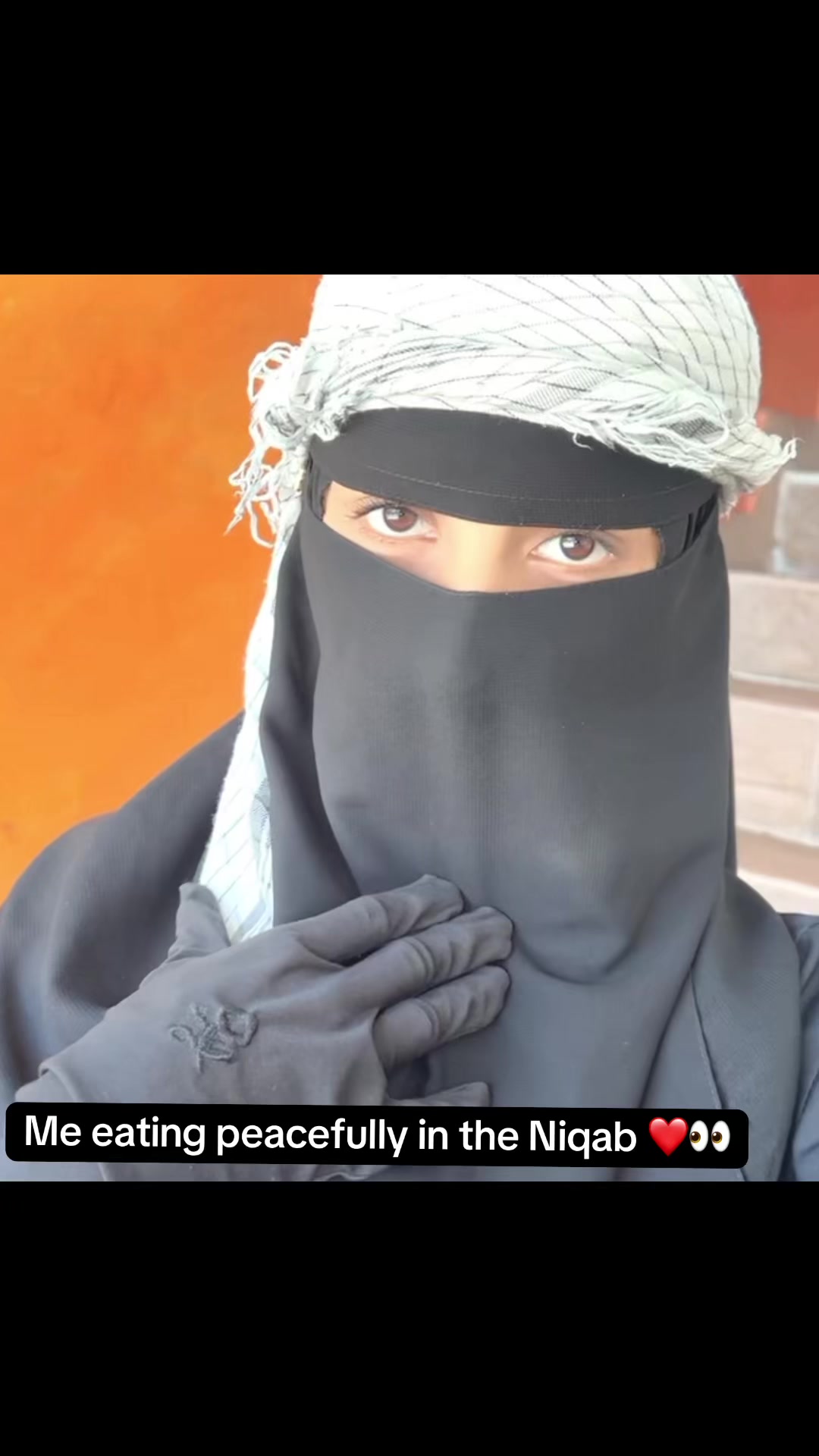 @Umair ki wife🌏🫀❤️