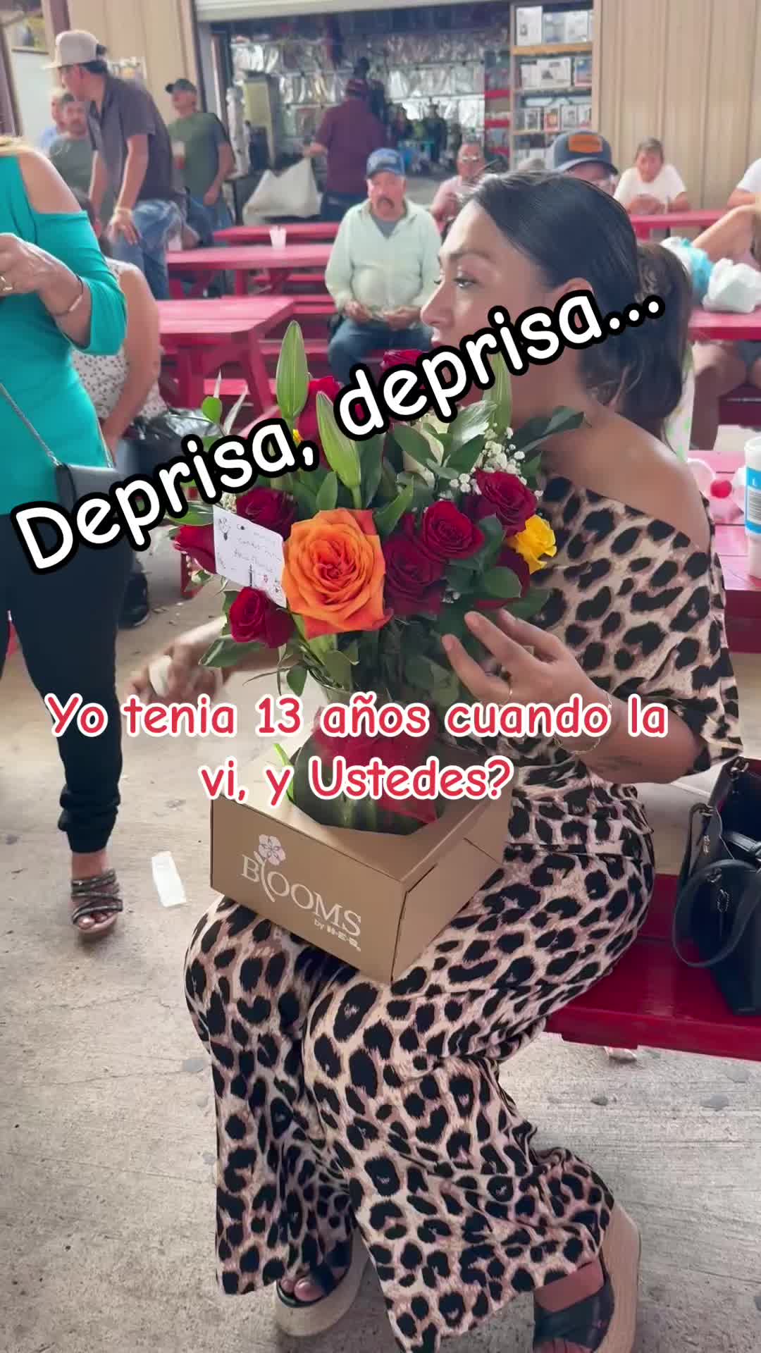 @Anafranco