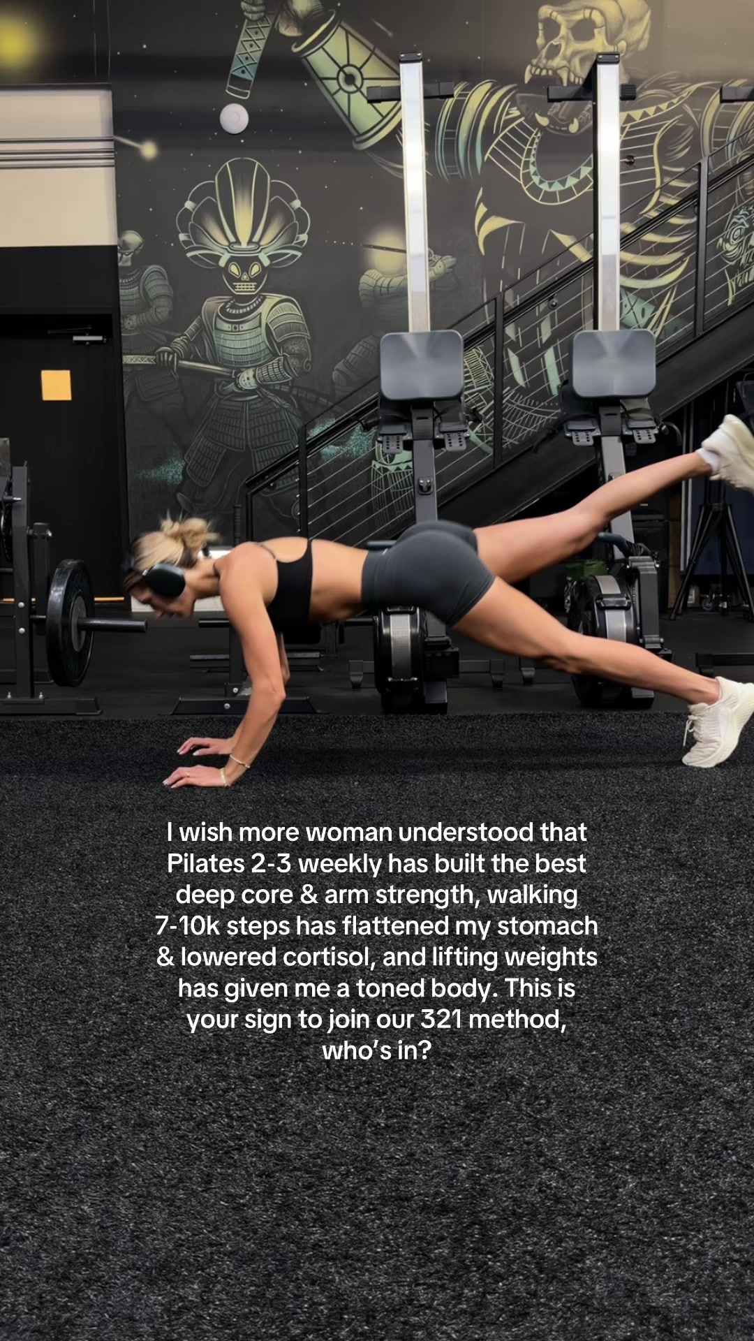 @maiahenryfit