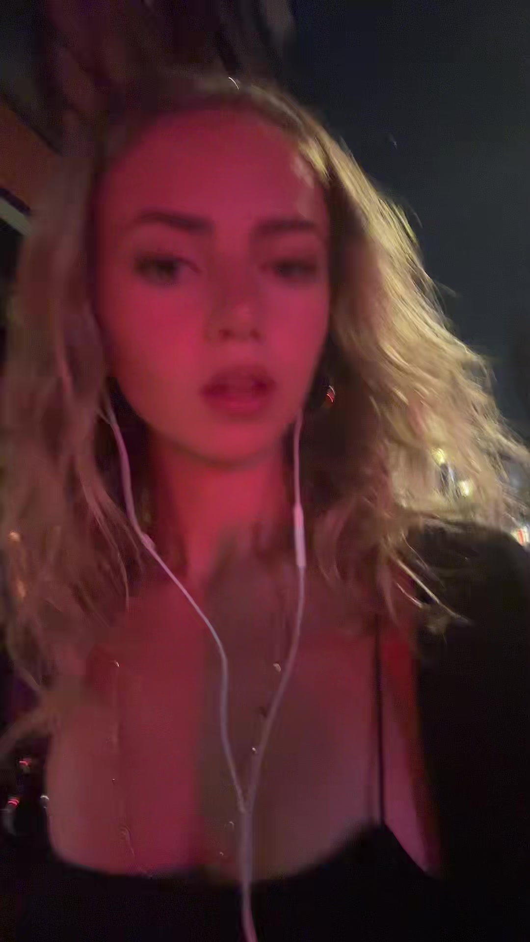 @ellie⭐️