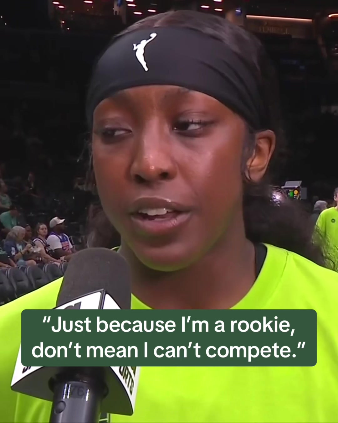 @espnW