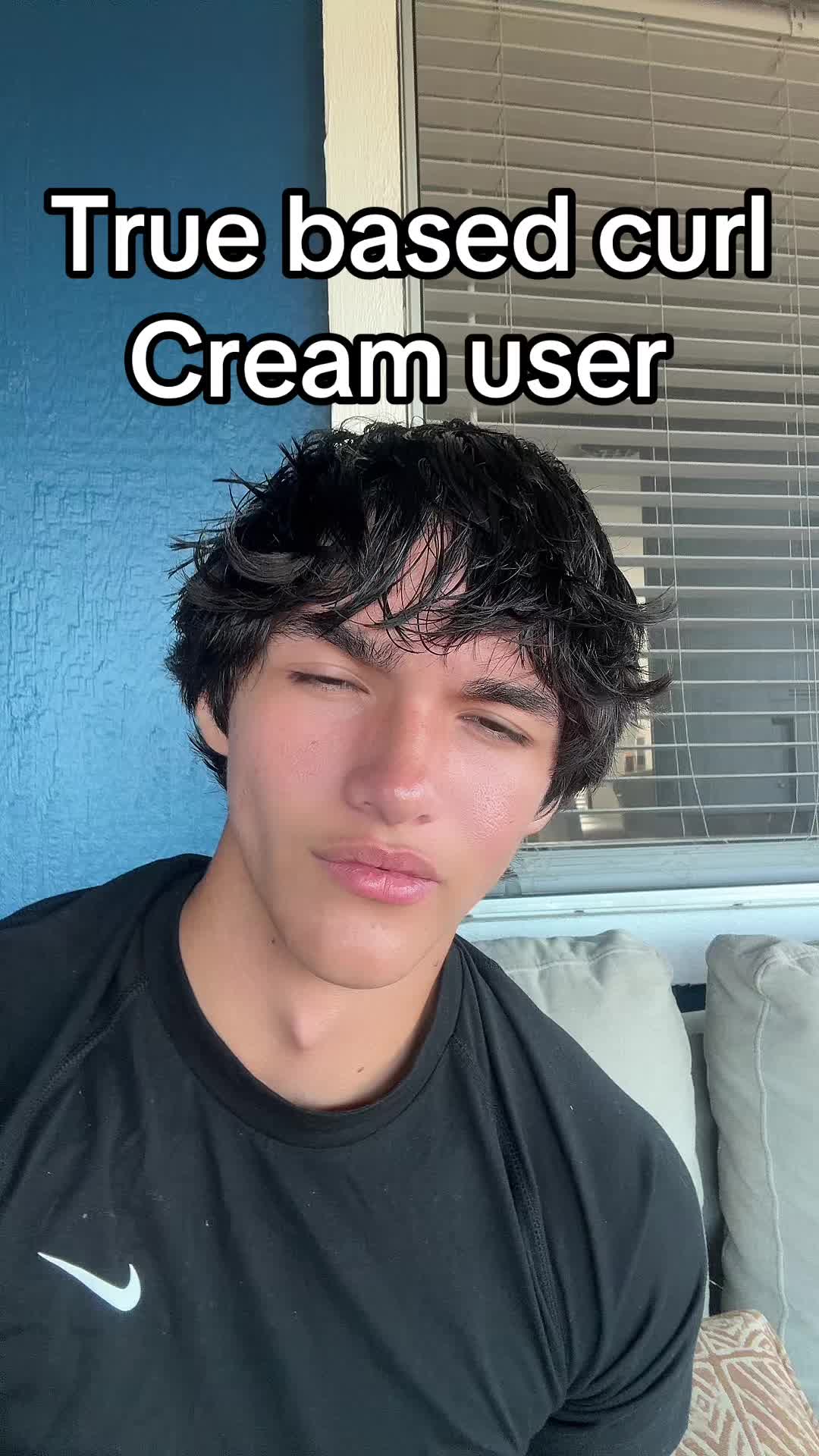 @kurtpsl