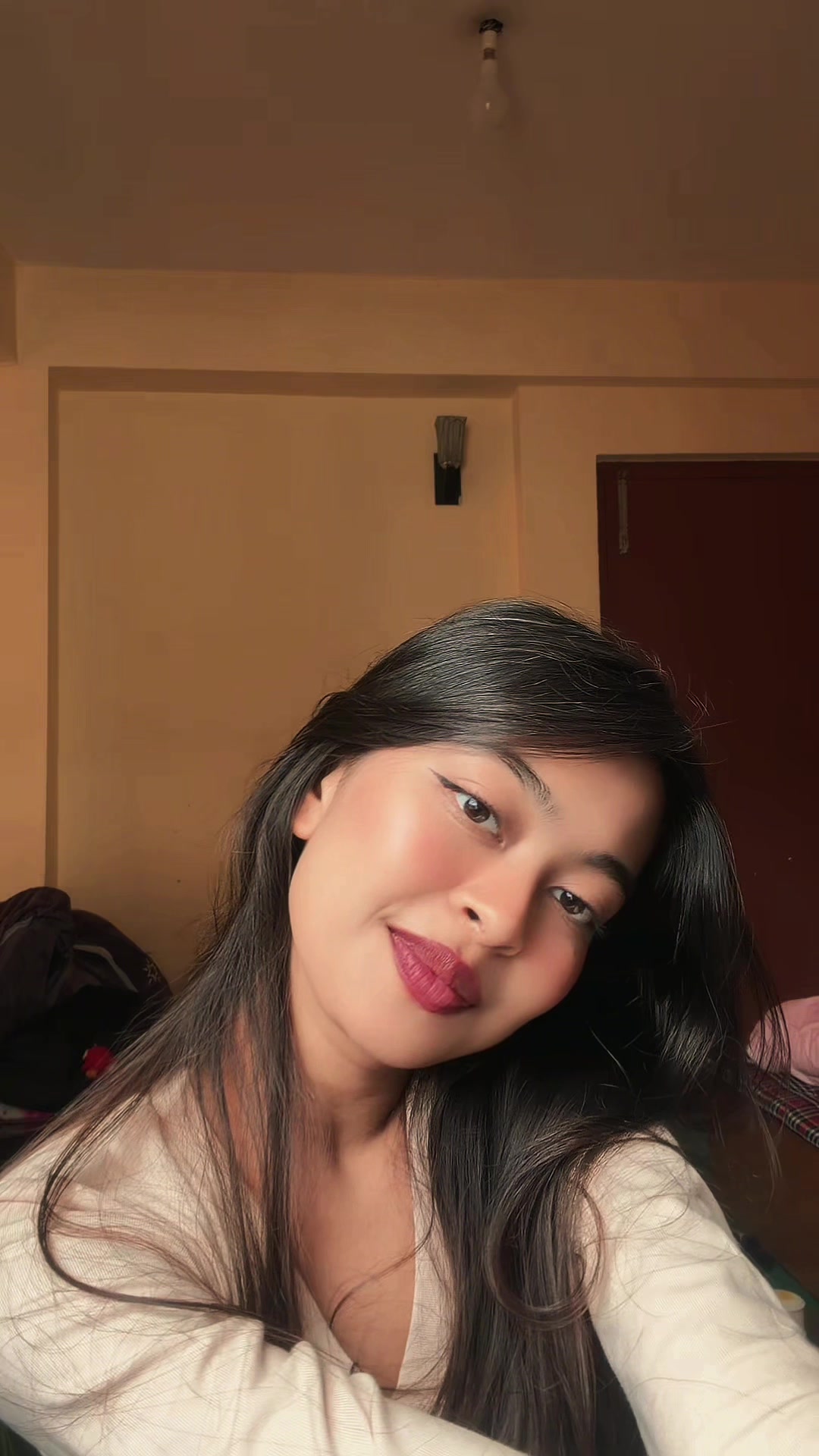@CuteSa___az😽