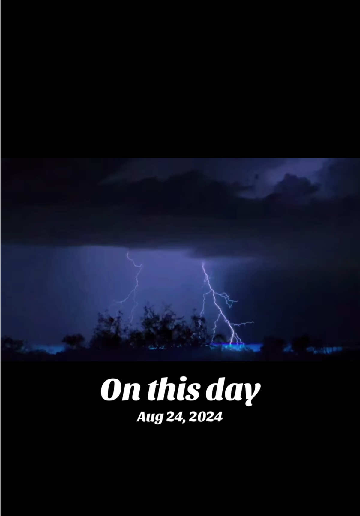 @𝓒𝓱𝓮𝓻𝔂𝓵 🧡