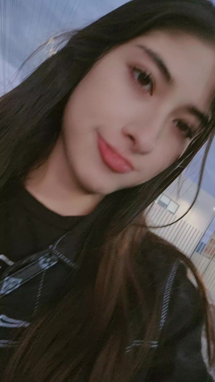 @๐ฆ๐