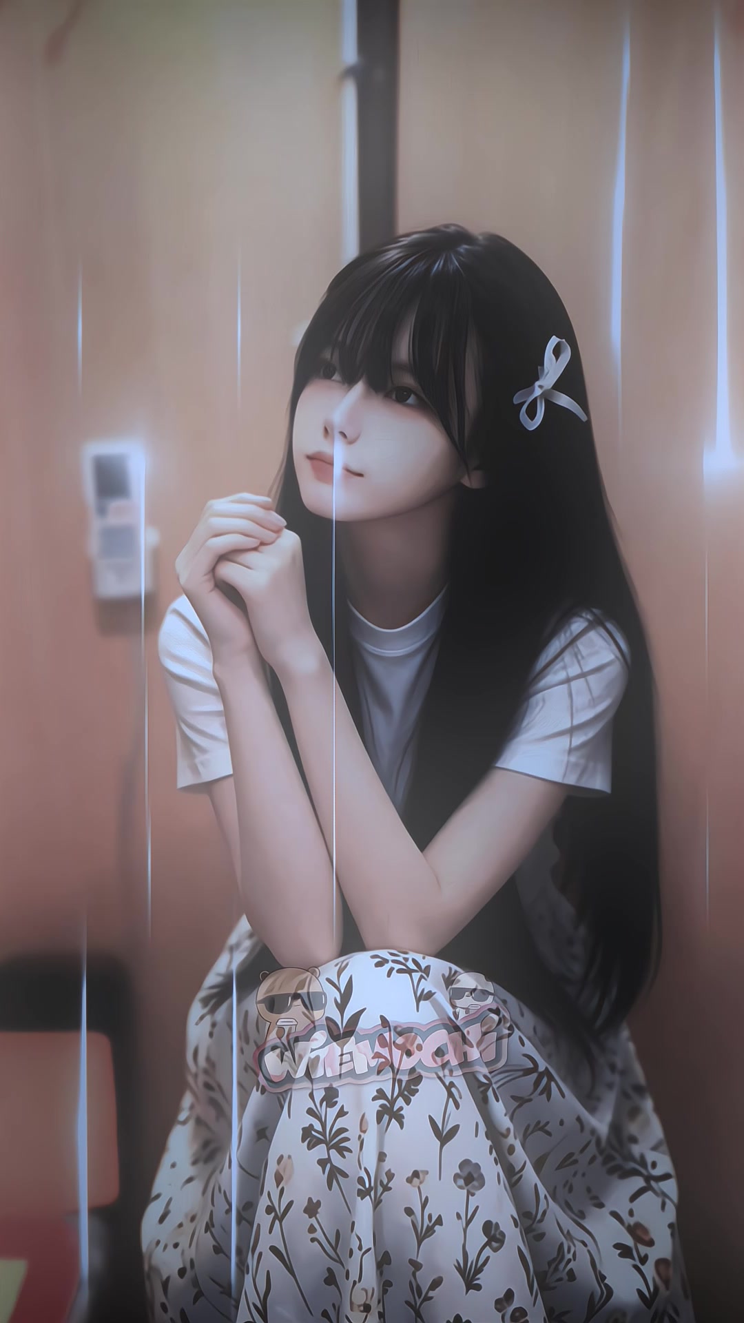 @❤️🧸