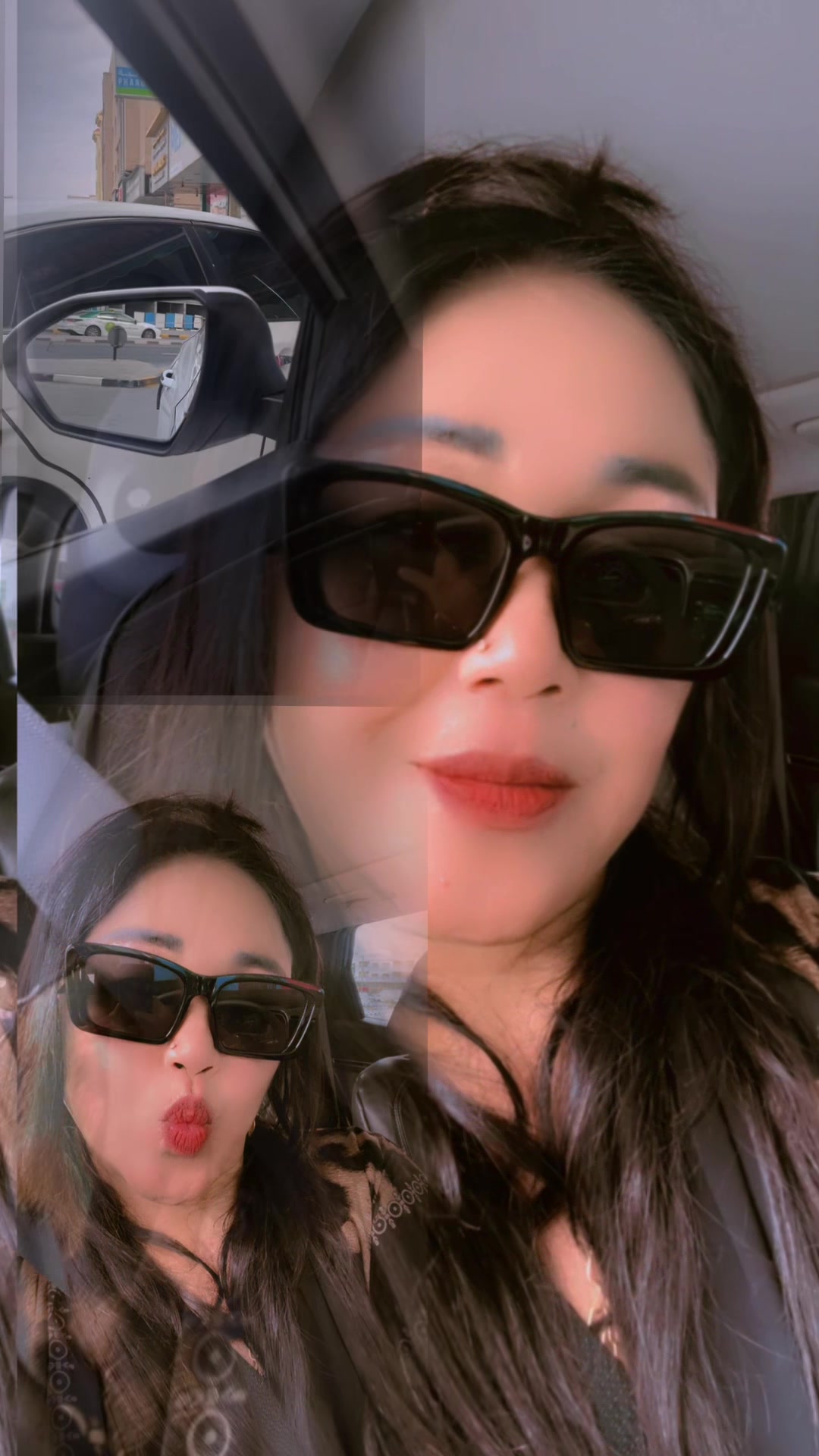 @😎✌🏻վմմƘɑ✌🏻😎