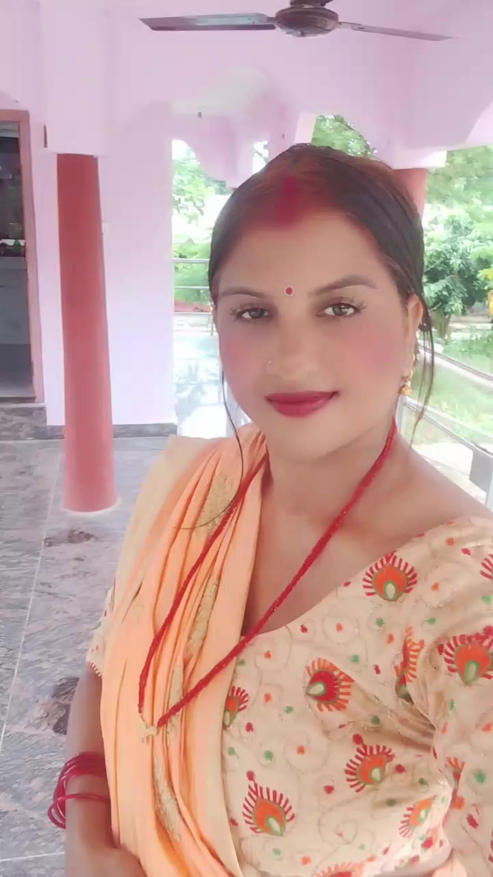 @sriju adhikari