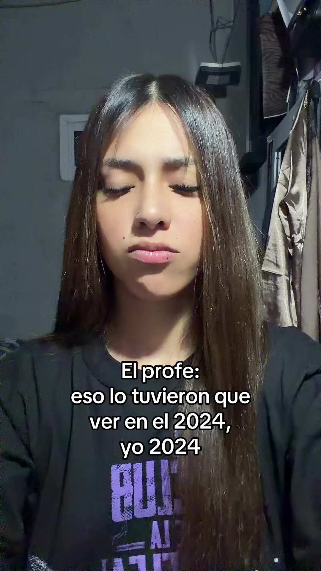 @Kilyalmiron