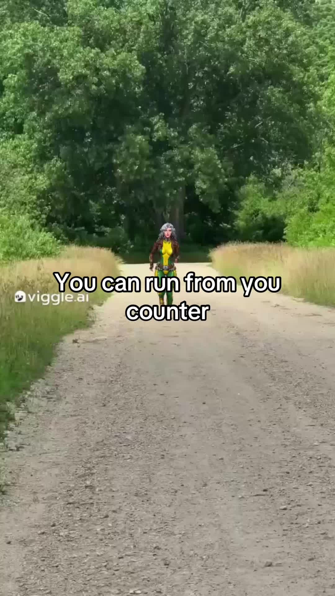 @GWcanNUH420