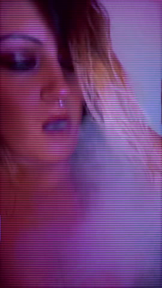 @BooBooKittyMeeow82