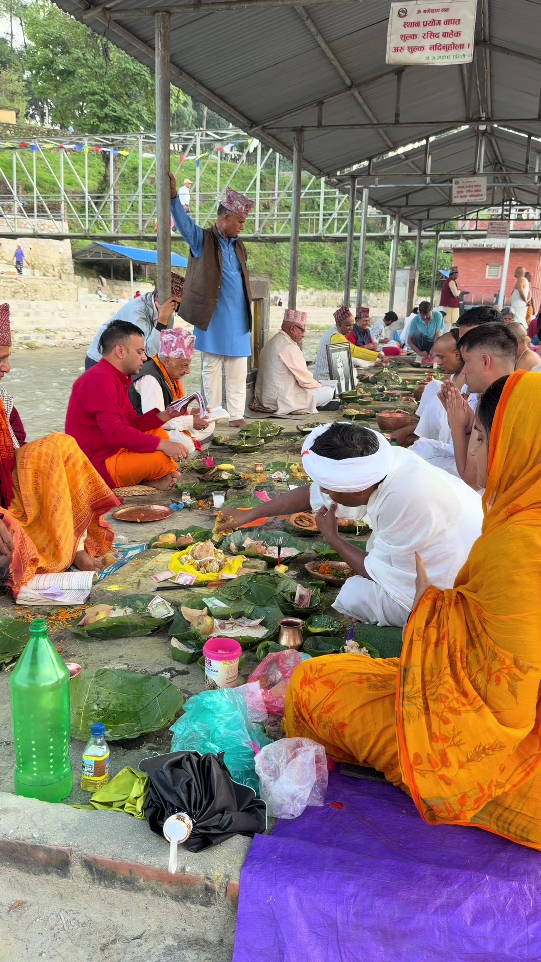 @Gyanee Mandal Paikar