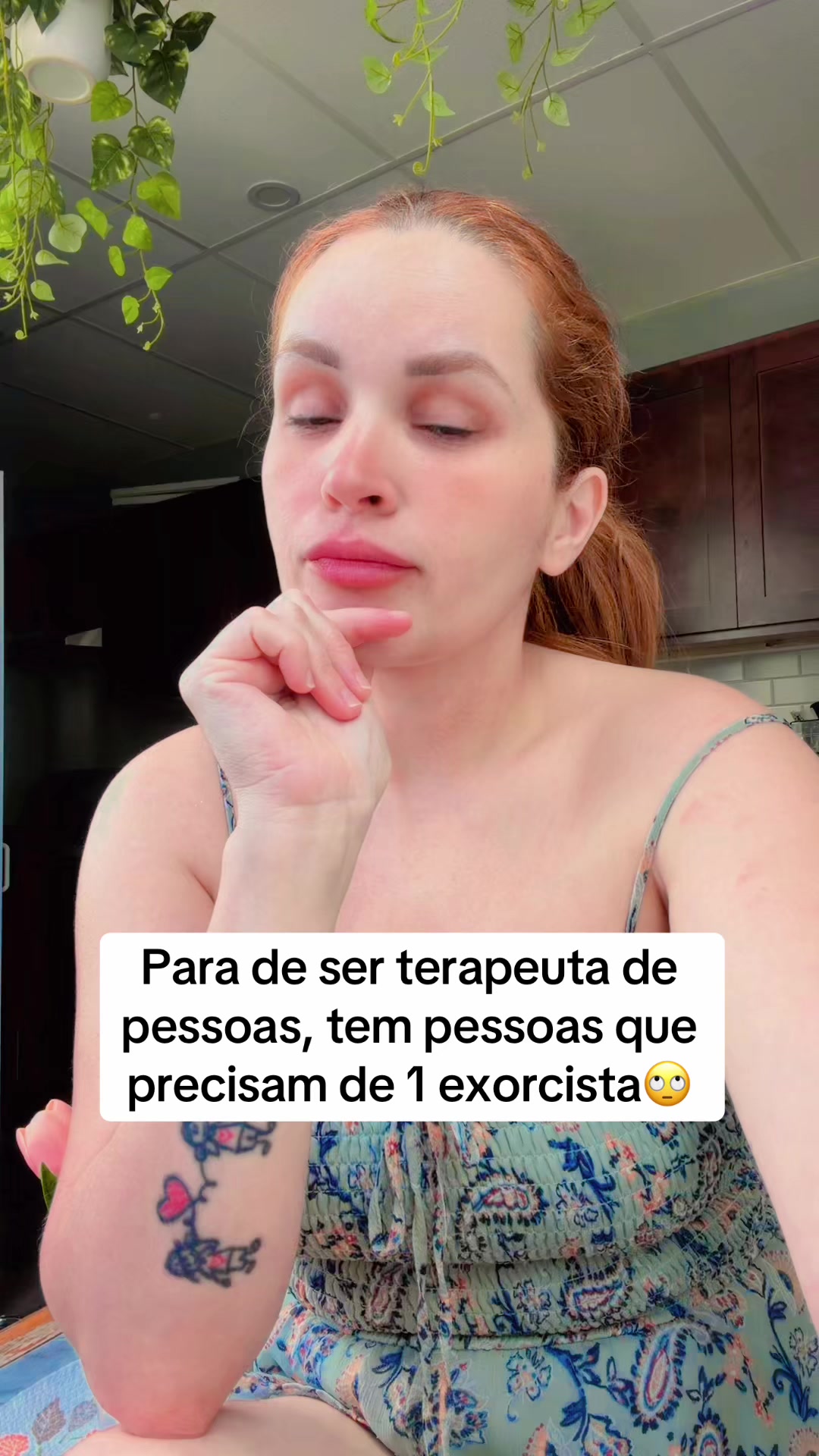 @Elisa Gomes