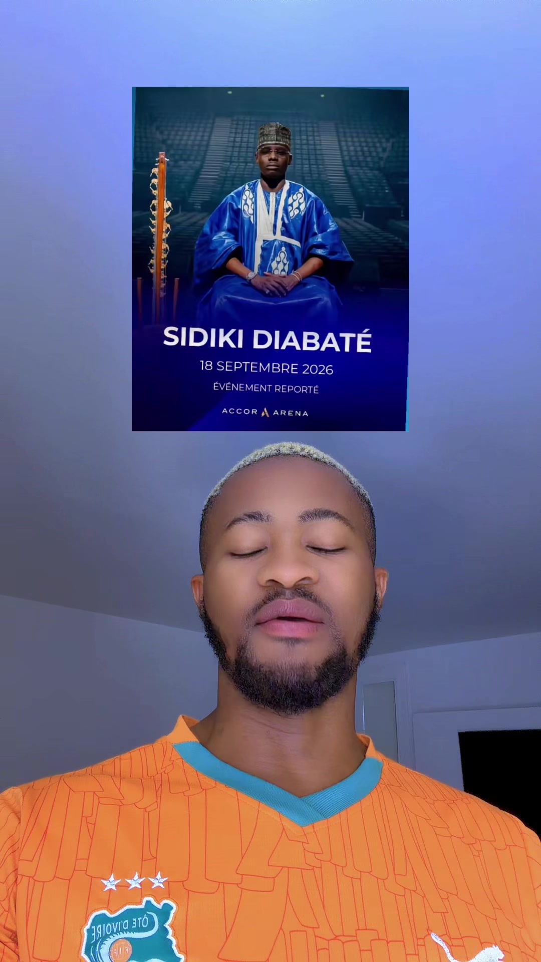 @Ousmane Kader 225 🇨🇮
