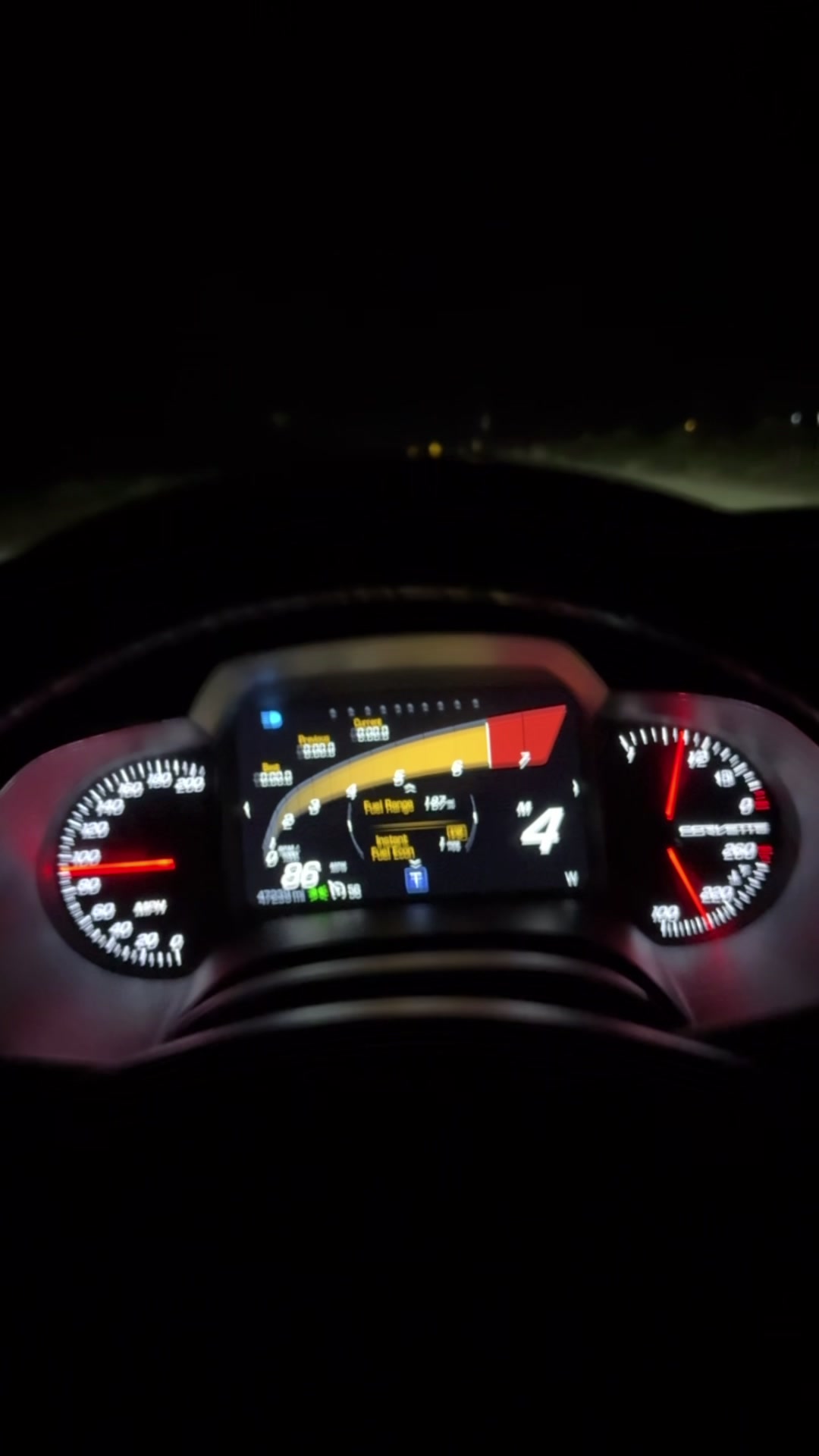 @C7r1ch