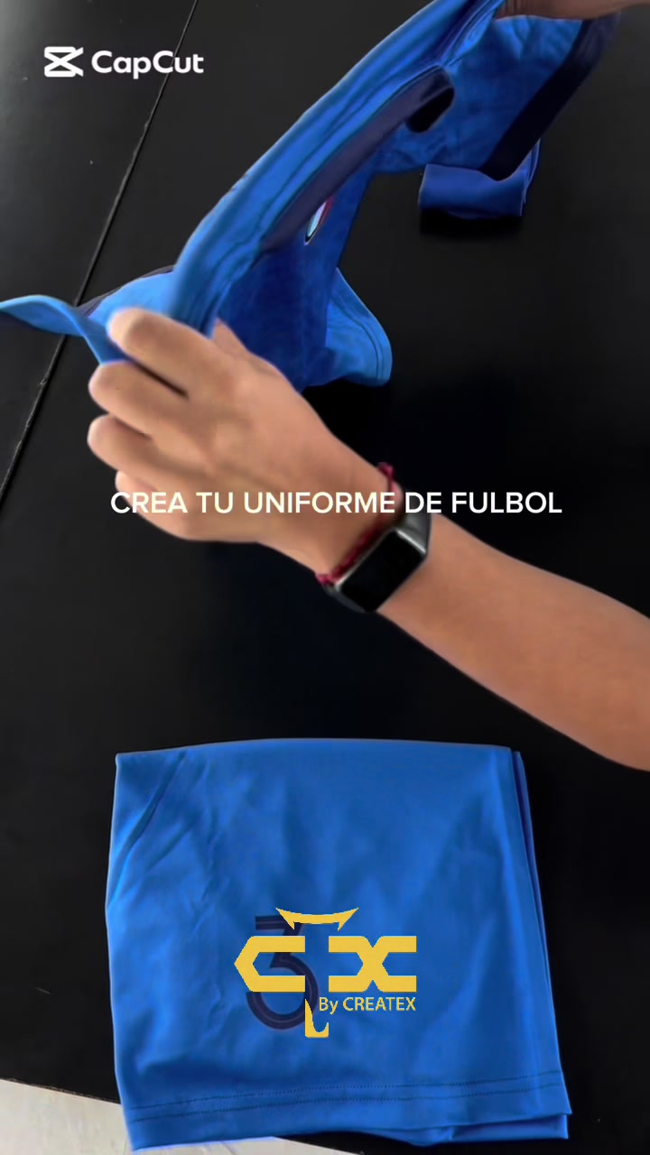 @Createx