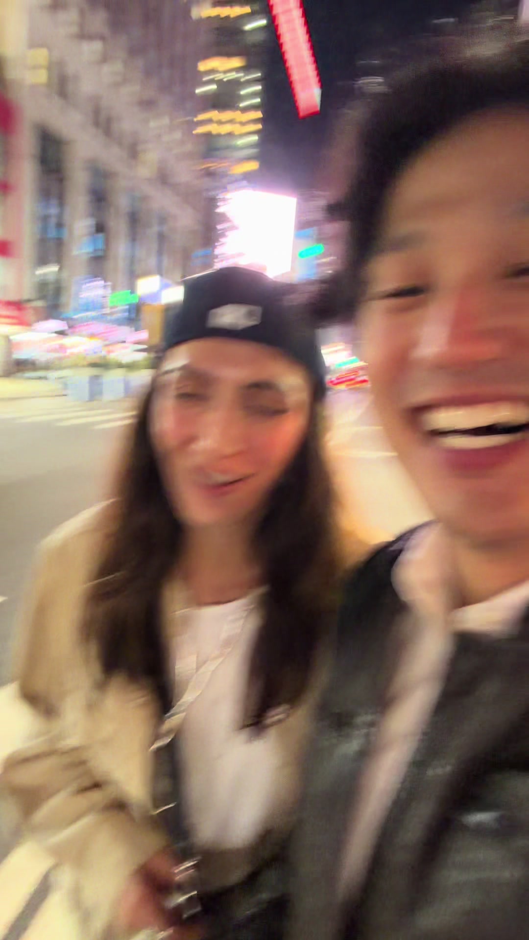 @jinhofromphilly