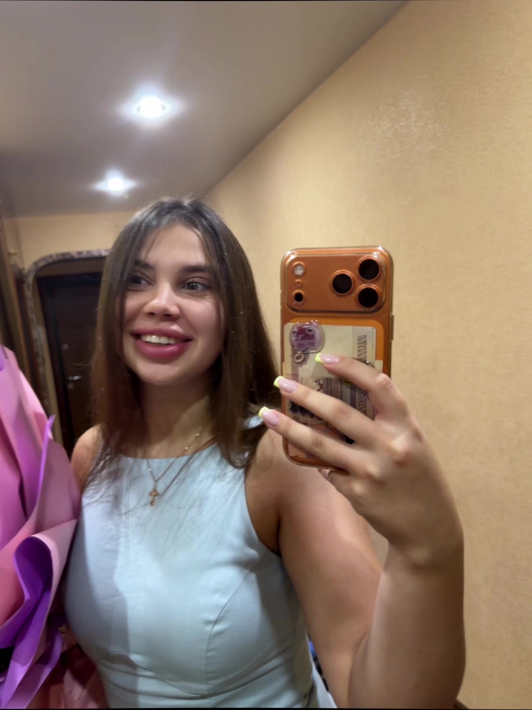 @🛍️FERLEVSKAYA🎀