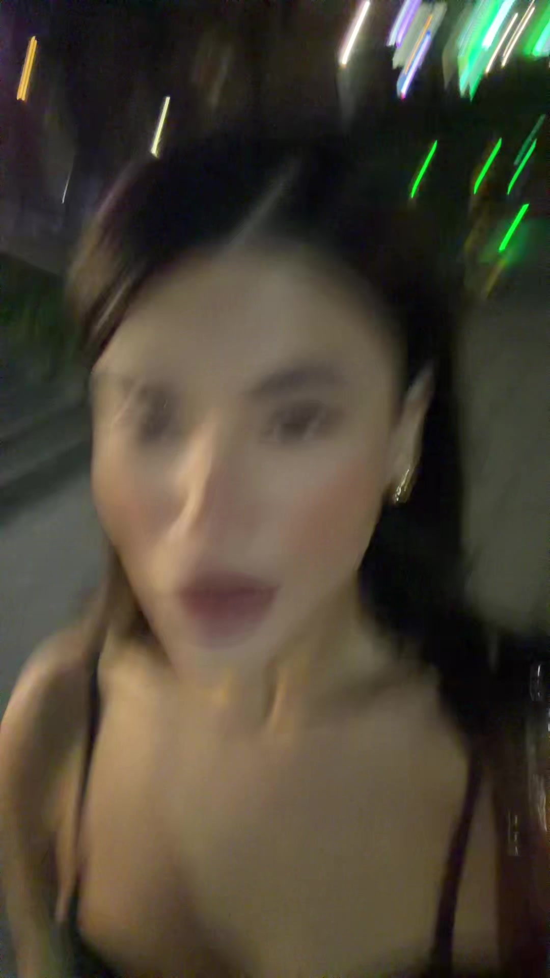 @Yana