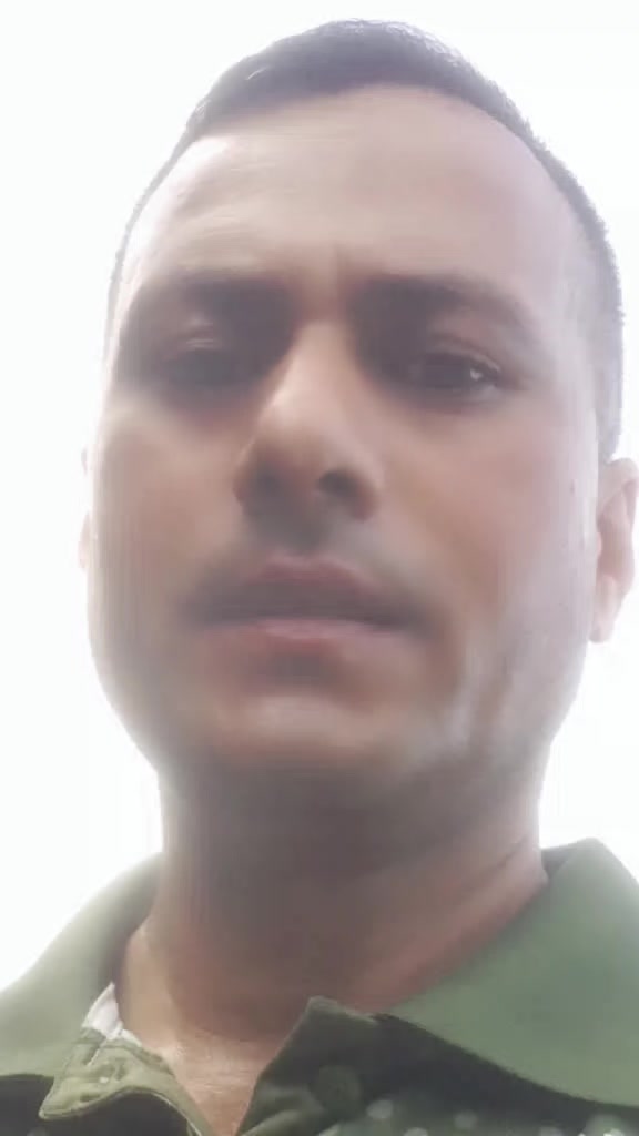 @bhupendra