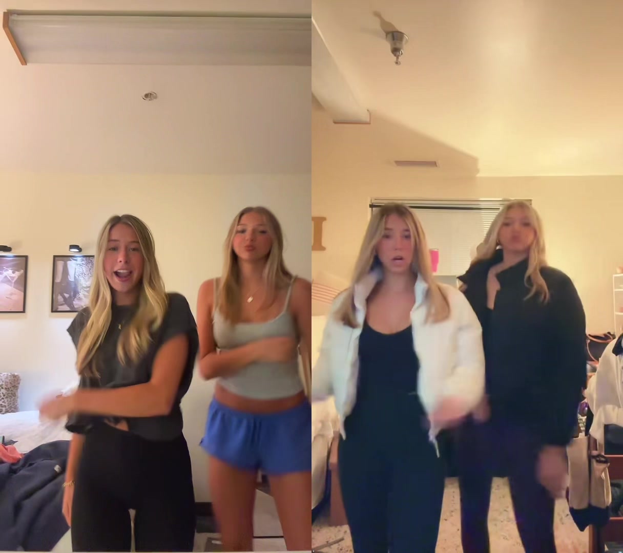 @peytonnvernonn