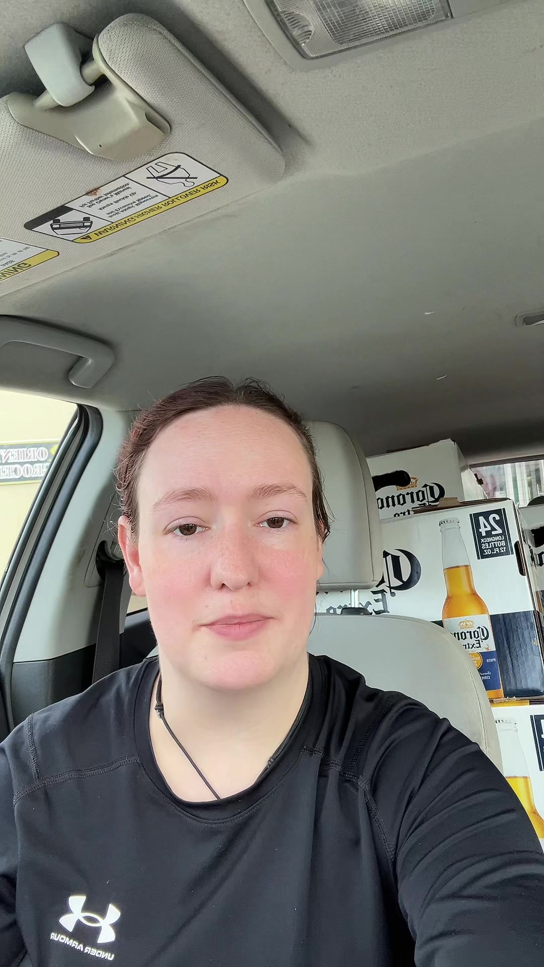 @Magikhawk