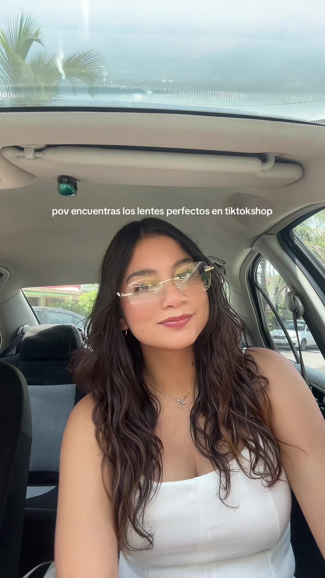 @Tania Min