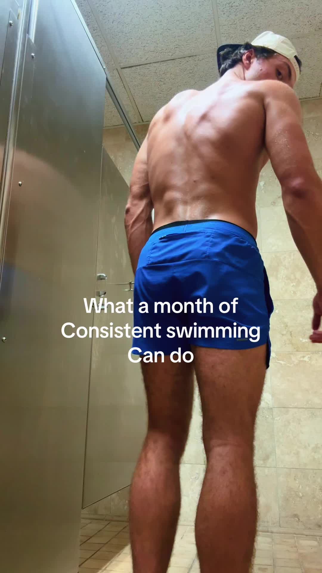 @hybrigg