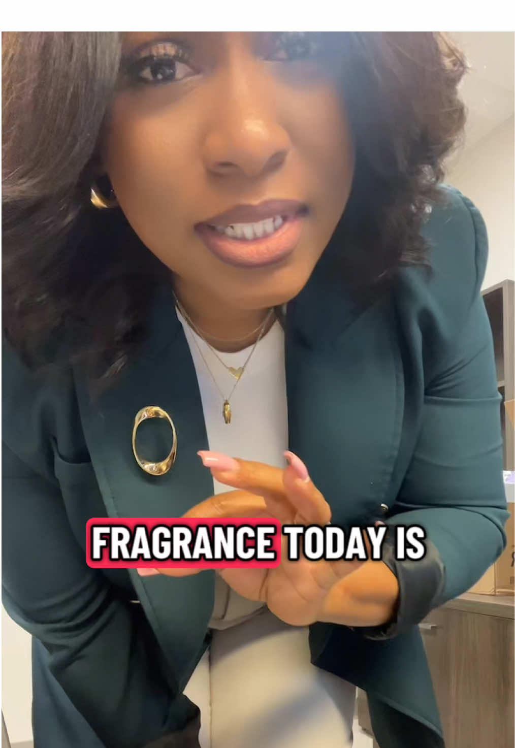 @bizlaunchHer