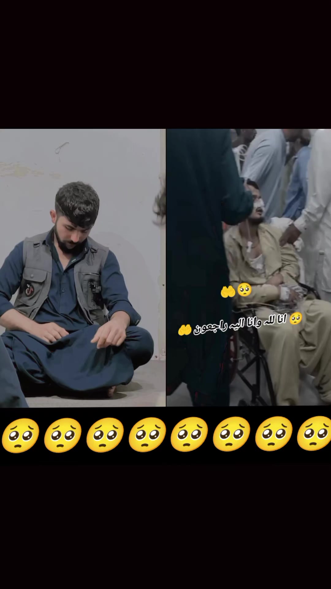 @🇸🇦 𝐈𝐛𝐚𝐝 𝐆𝐞𝐥𝐚𝐦𝐚𝐧💔