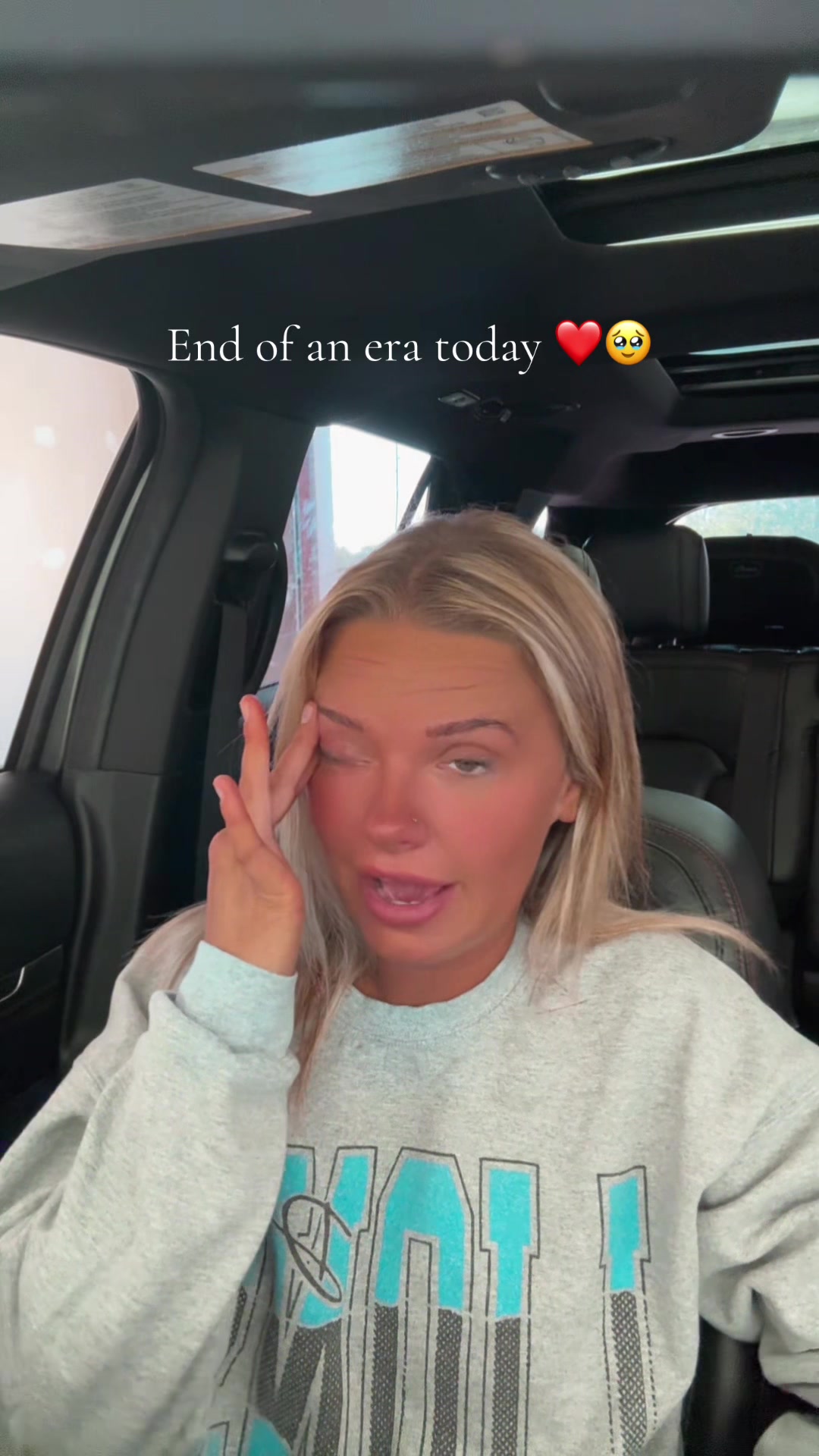 @Lisa Barnes