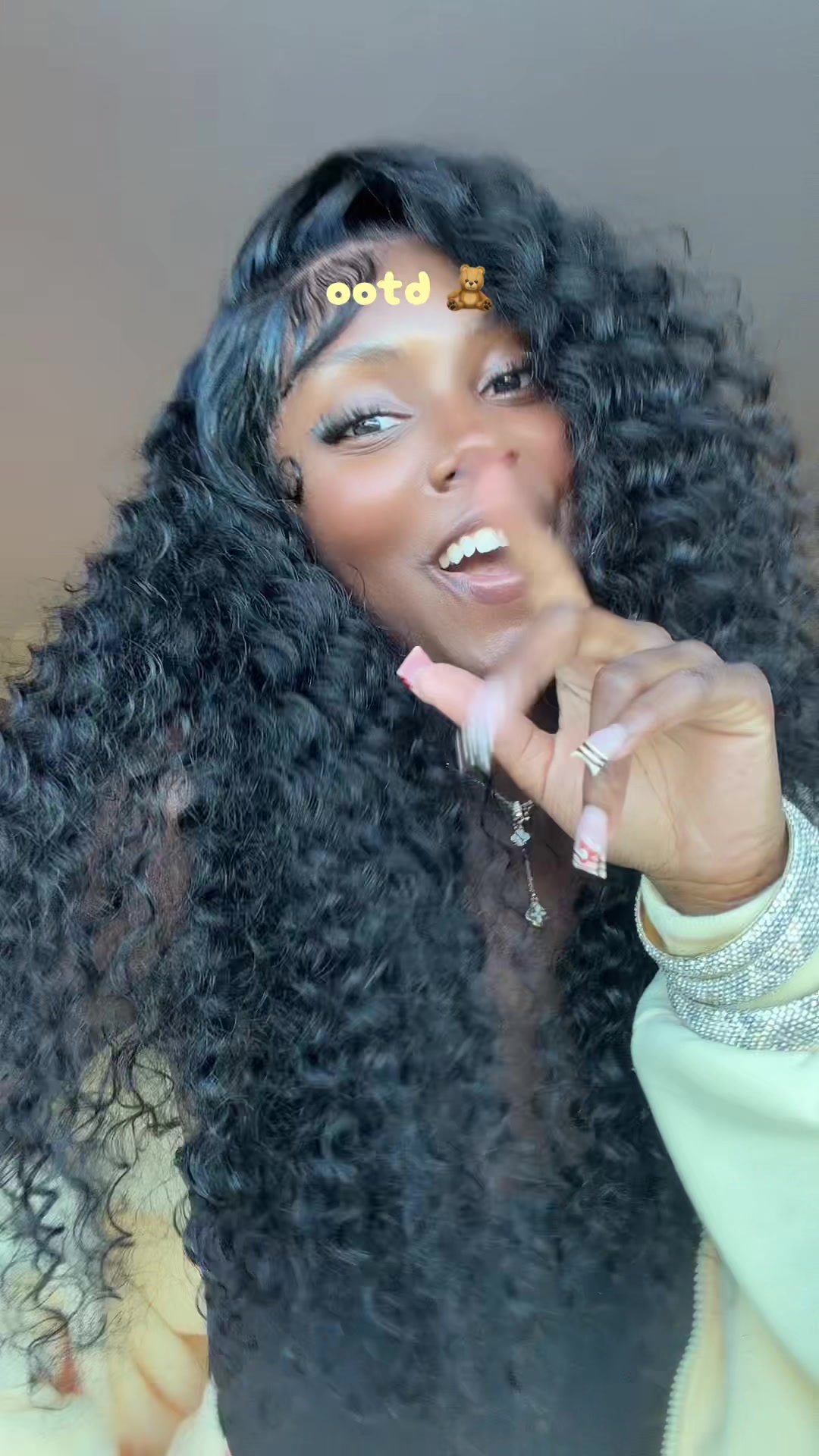@omegalatrese