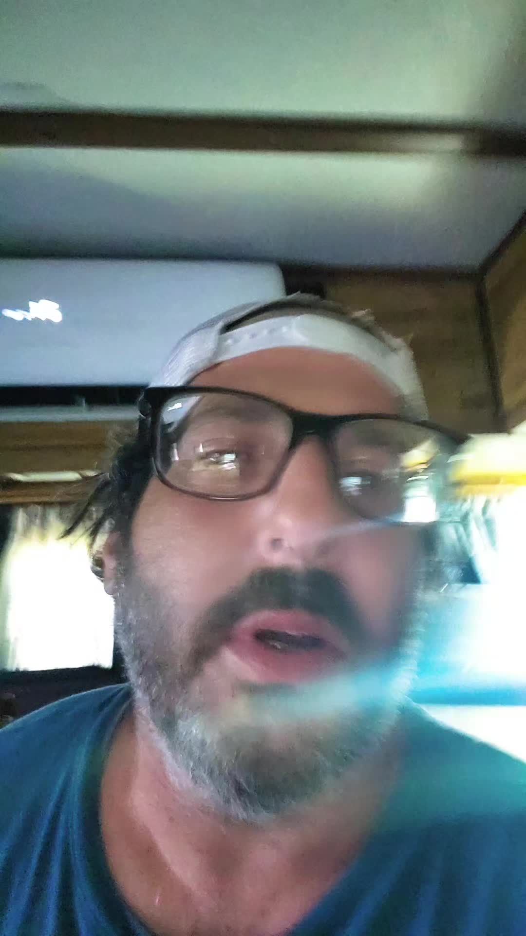 @Doc