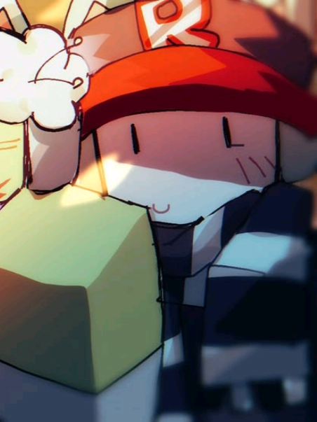 @-𝓥ey ♡'s 𝓢ixers♡(COMMS OPEN)