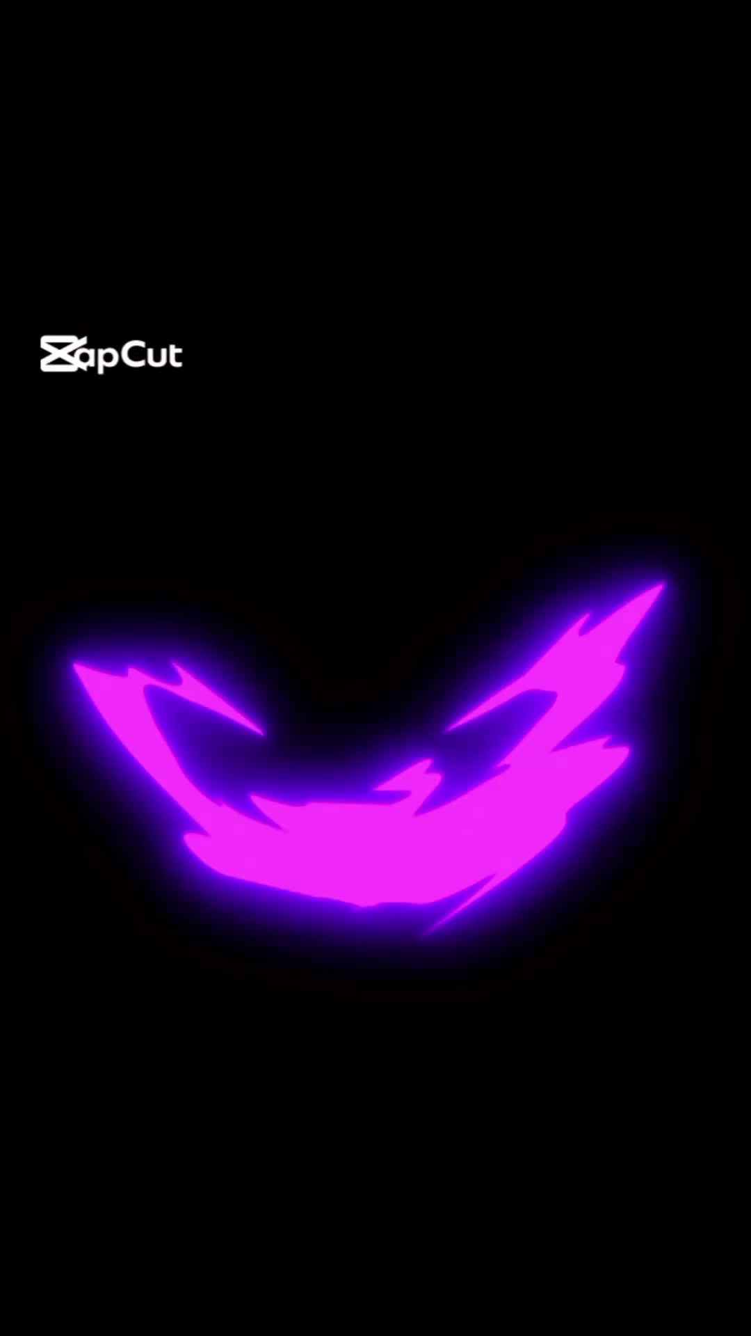@「チс」ītâᴷ⁹⁸❦