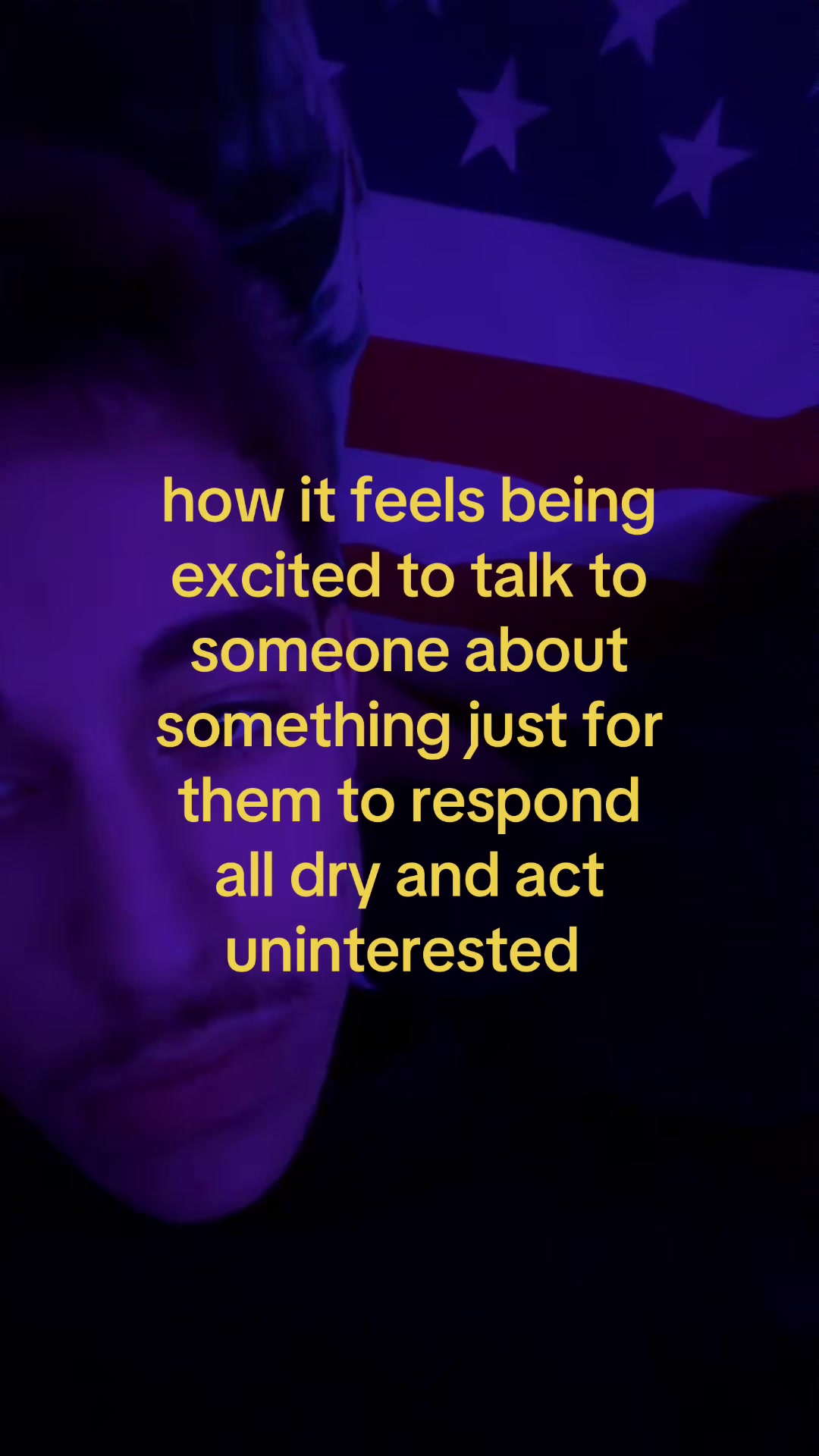 @mannie