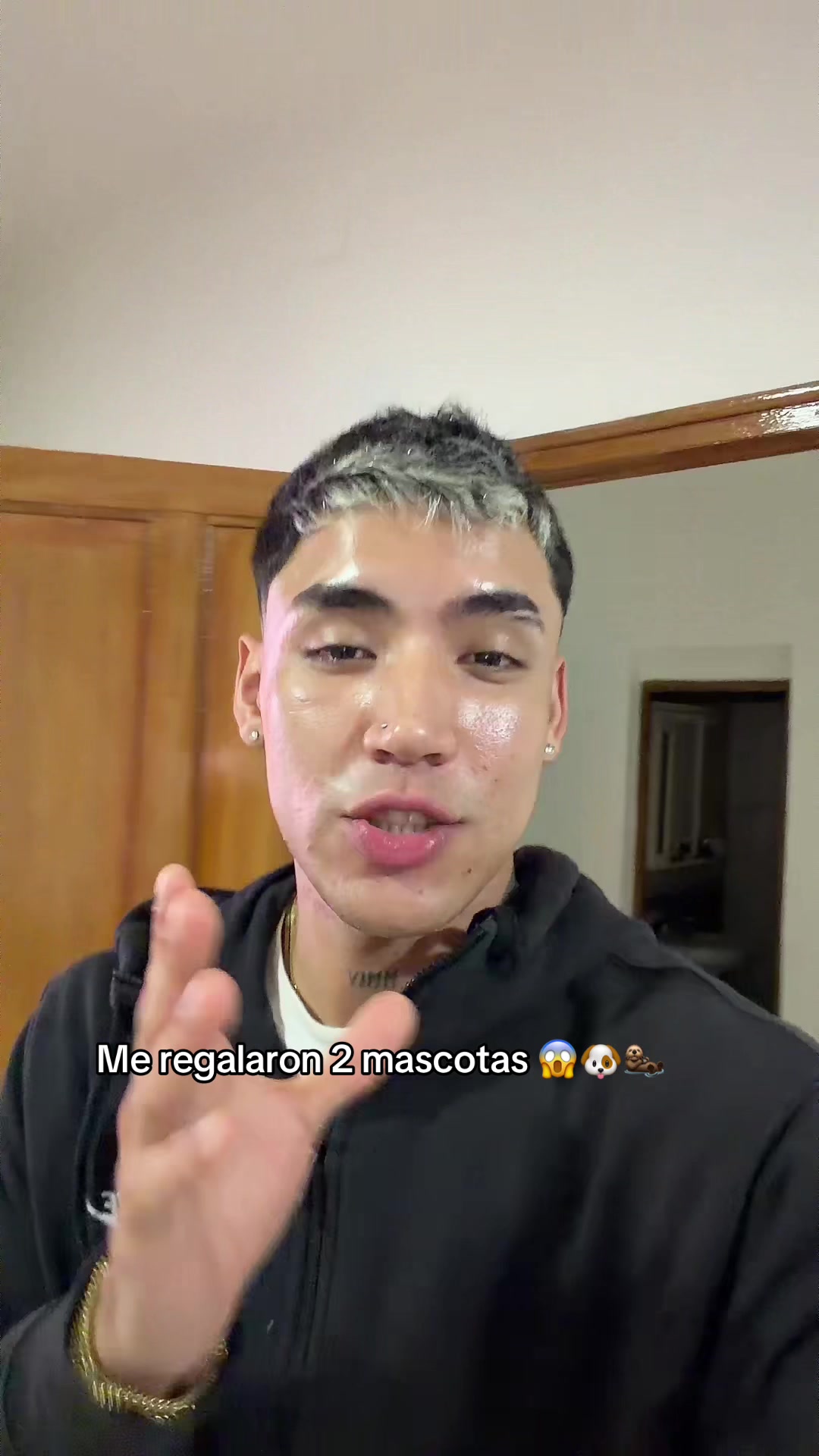@Jorgito_barrionuevo