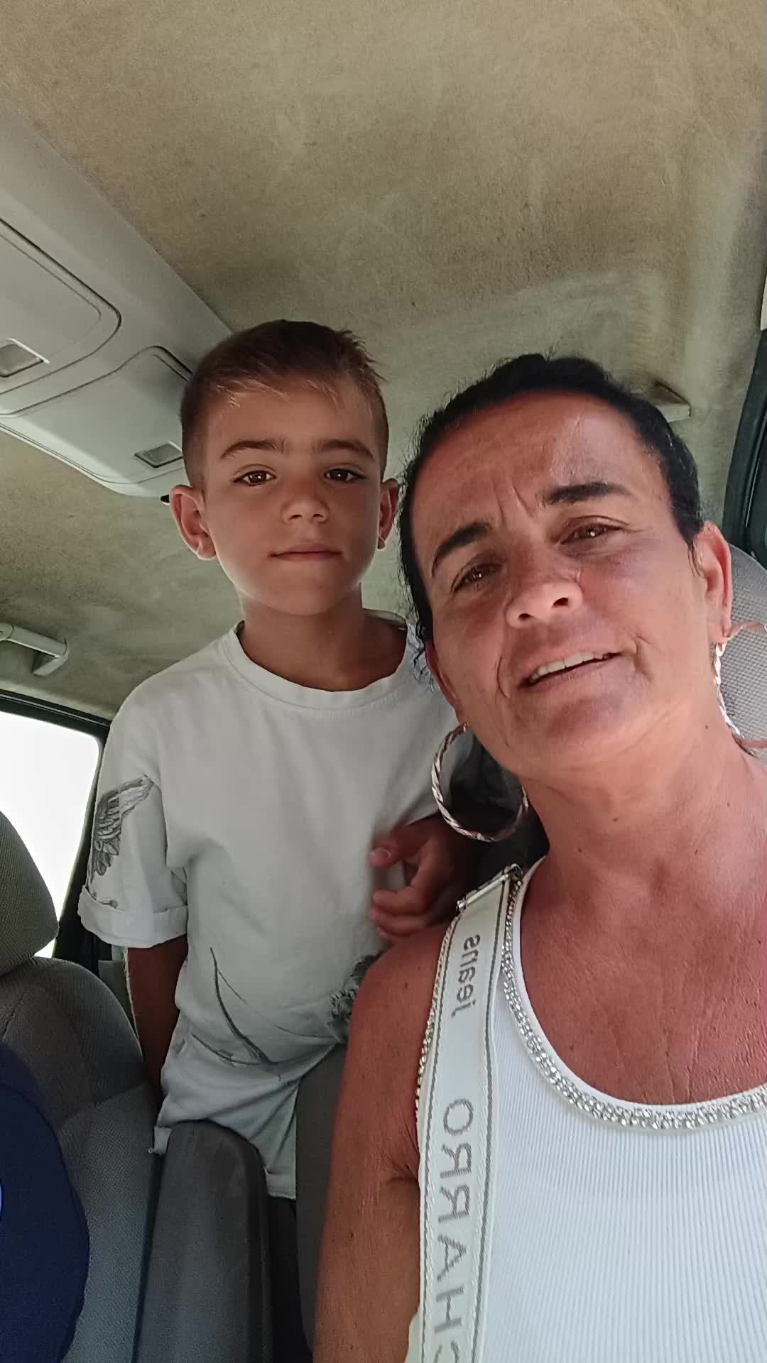 @GiuseppeeTeresa Di S