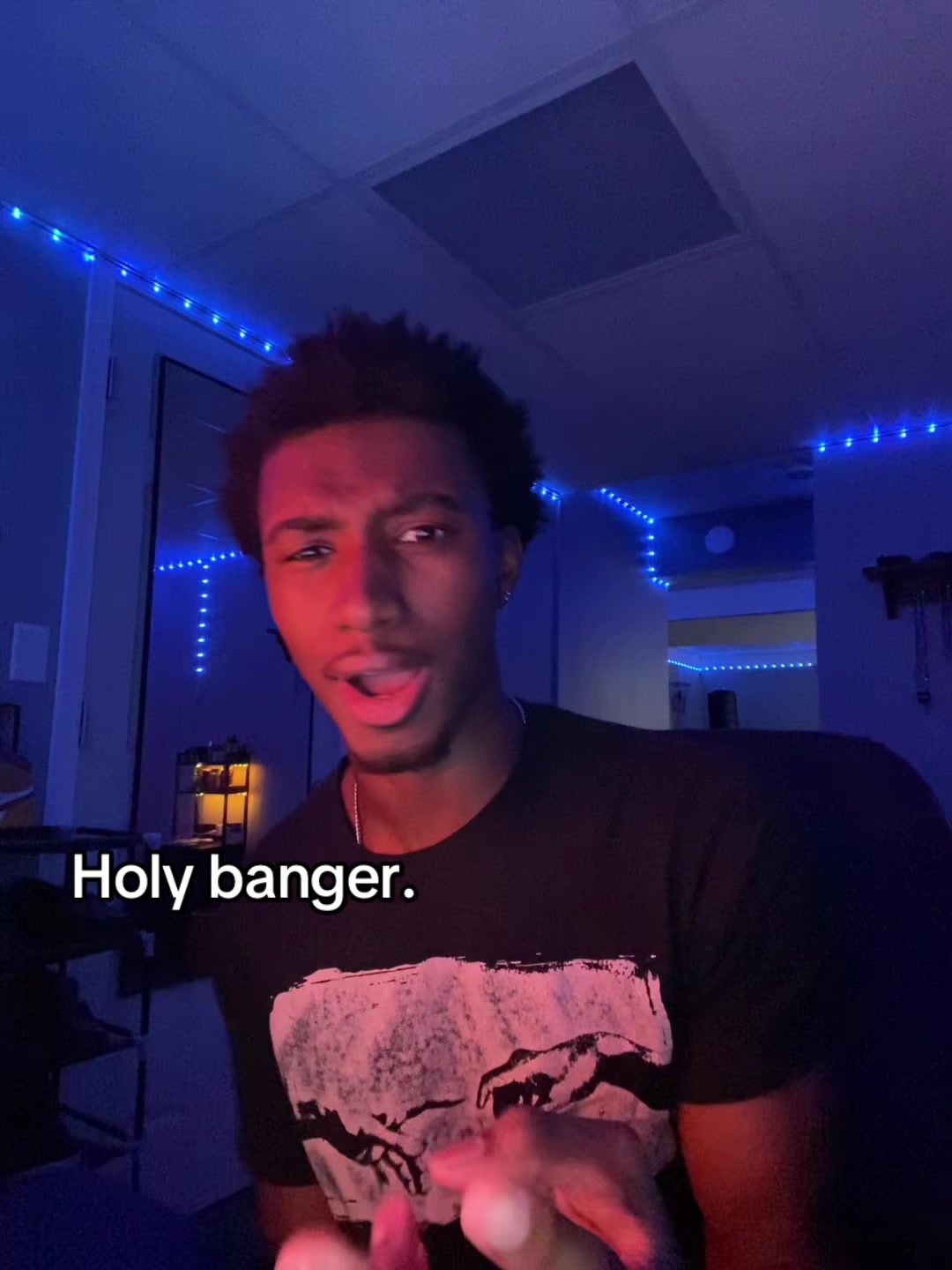 @Neo🌟