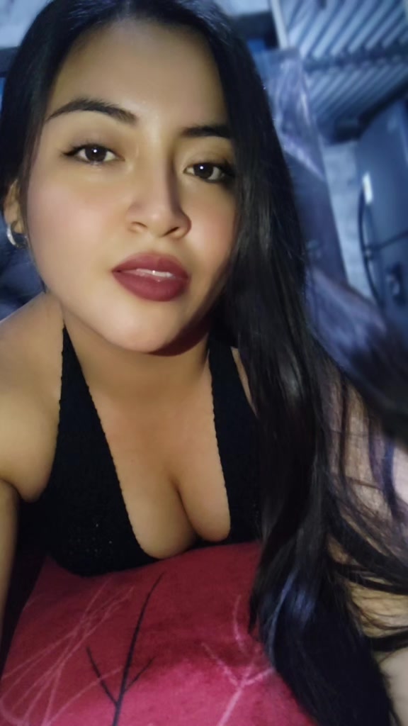 @K 💋