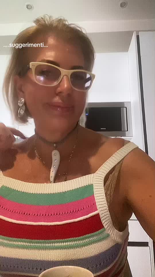 @carmengiglio64