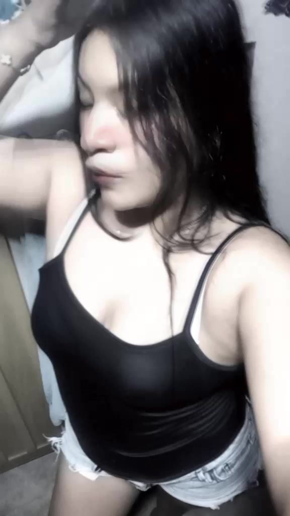 @🐲☠️ˢᵘˢᵃⁿ🥷⛓🧚♀️💗