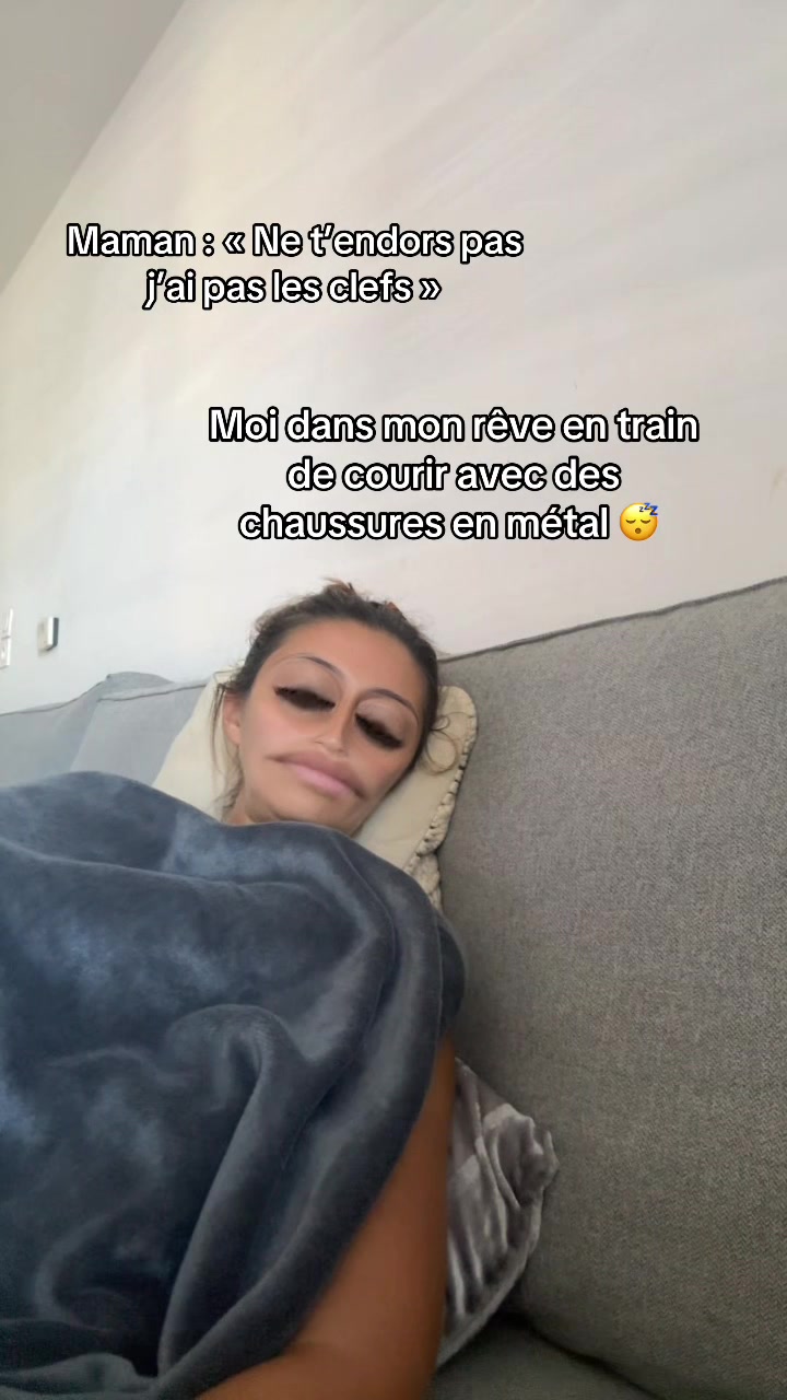 @Hindoushh