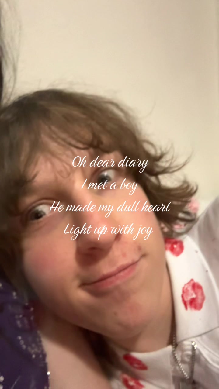 @☥𝕽𝖞𝖑𝖊𝖎𝖌𝖍☥