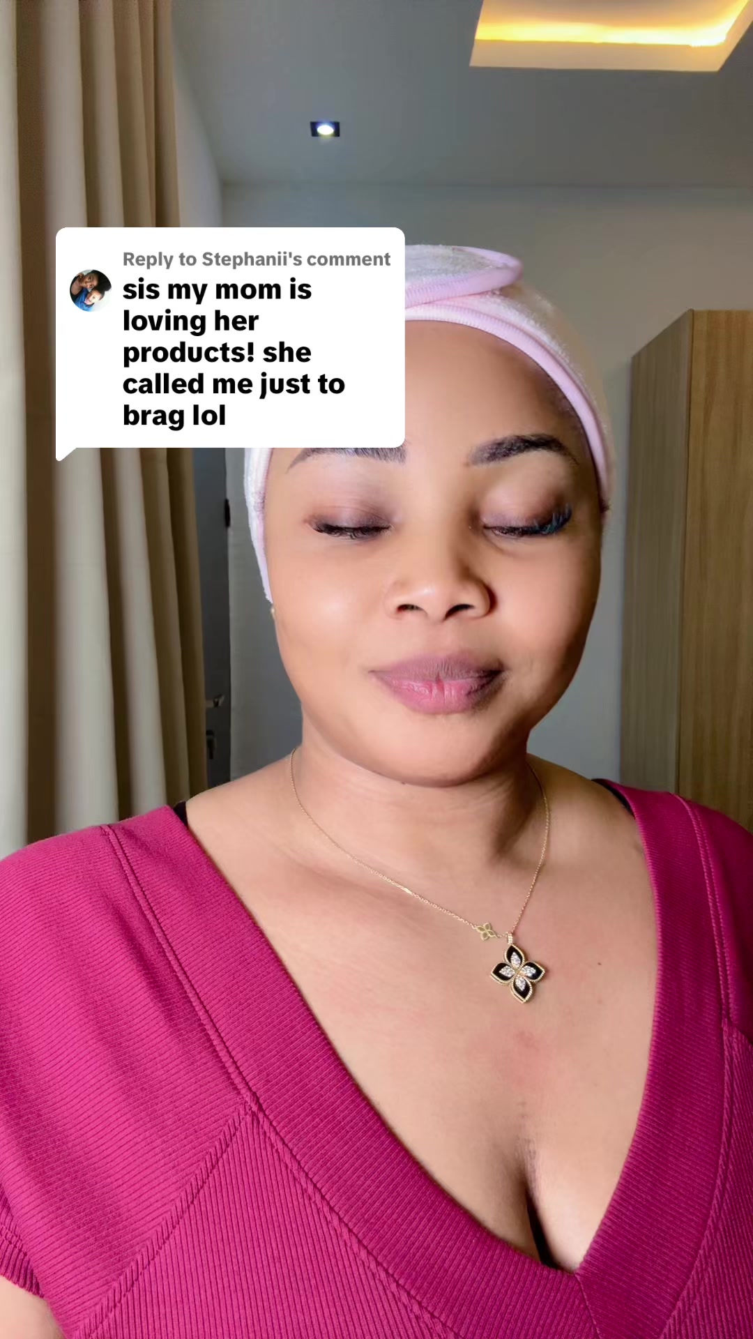 @T.S.C. 🍃 Topskincare