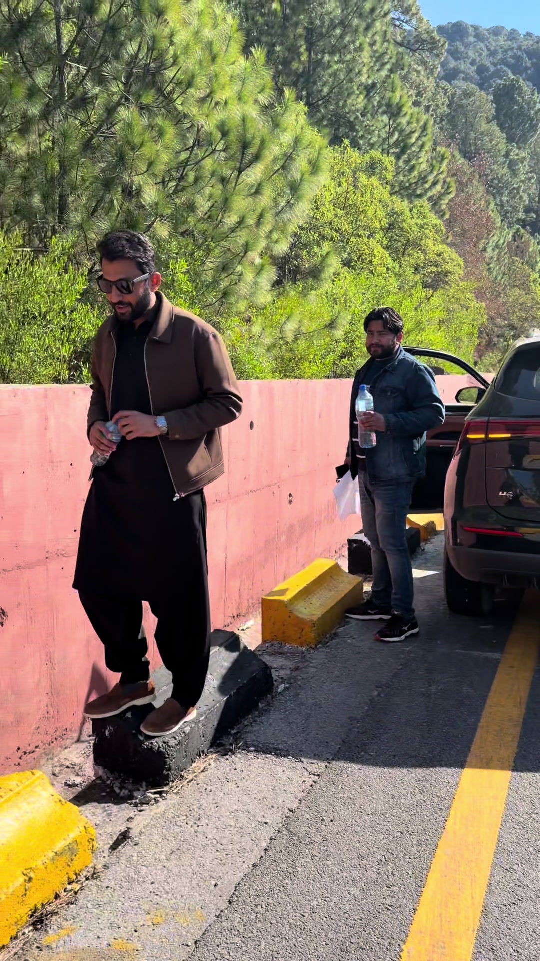 @SyedzadaWaqarHamdani