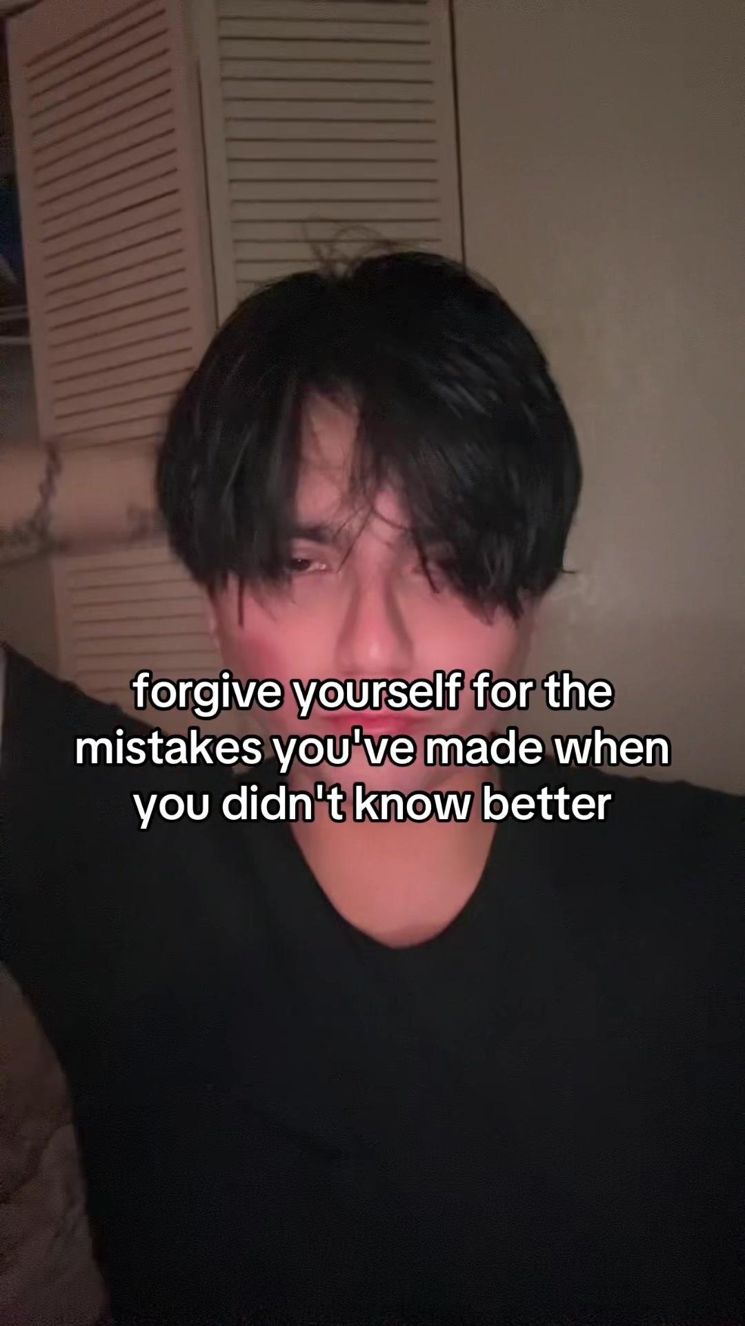 @robert6_6g