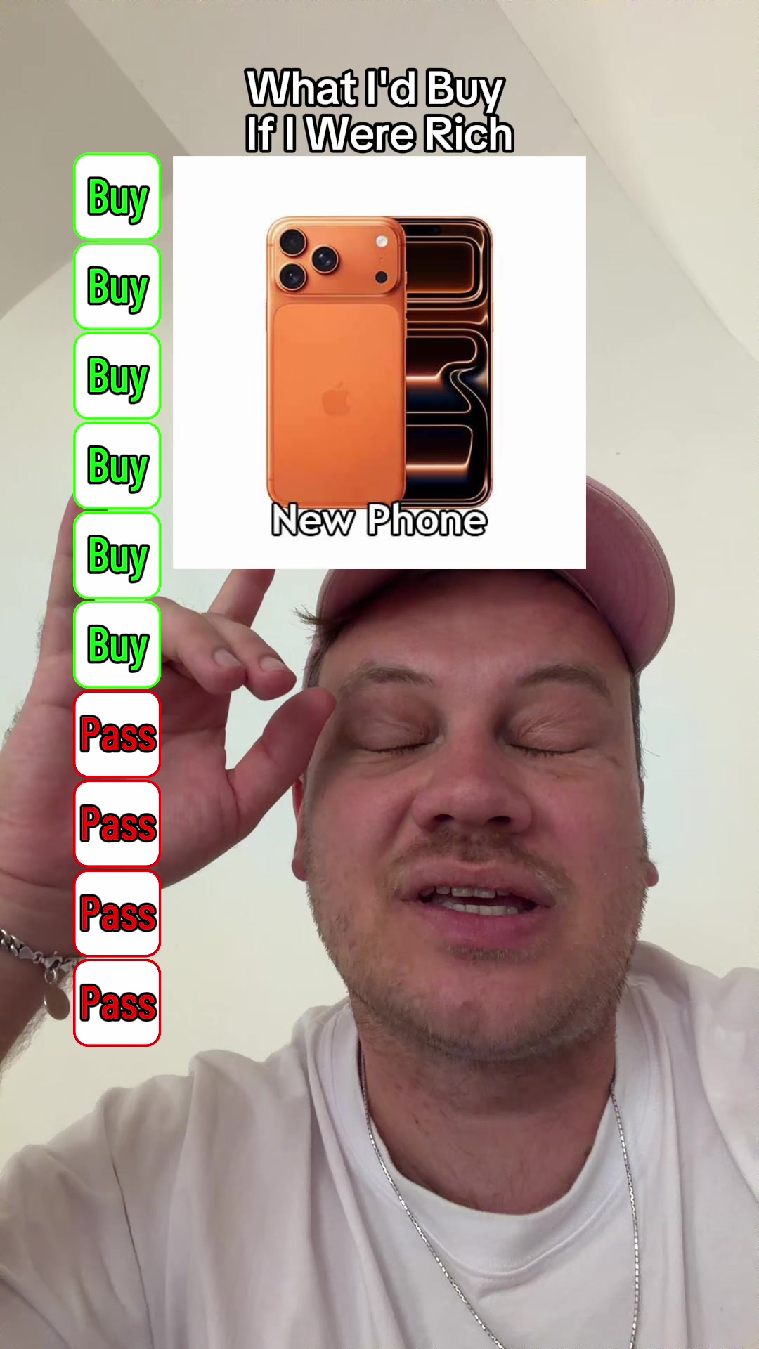 @ClowdyRowdy